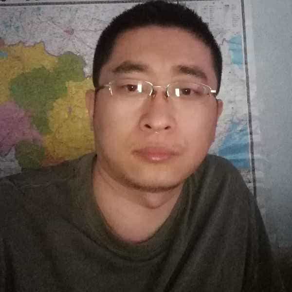 35岁岁吉林单身帅哥 - 池州吉缘网