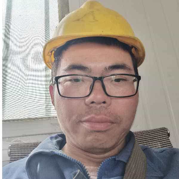 35岁岁河南单身帅哥 - 池州吉缘网