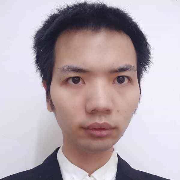 34岁岁湖南单身帅哥 - 池州吉缘网