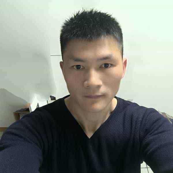 33岁岁安徽单身帅哥 - 池州吉缘网