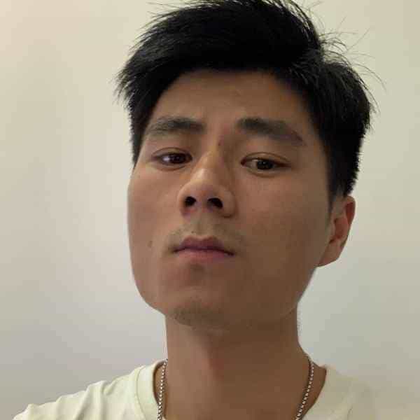 35岁岁湖南单身帅哥 - 池州吉缘网