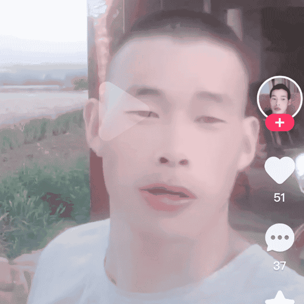 29岁岁河南单身帅哥 - 池州吉缘网