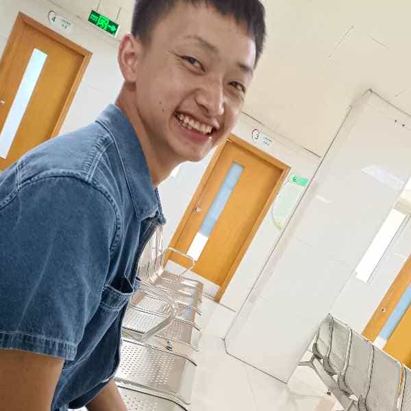 27岁岁四川单身帅哥 - 池州吉缘网