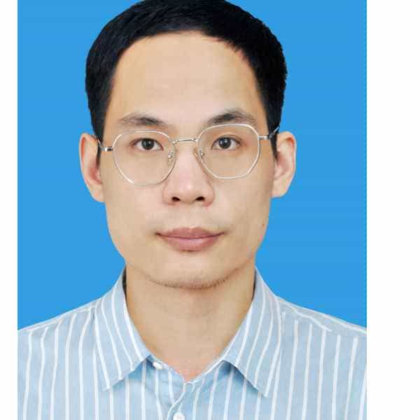 31岁岁湖北单身帅哥 - 池州吉缘网