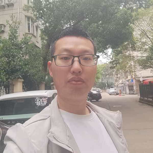 32岁岁湖北单身帅哥 - 池州吉缘网