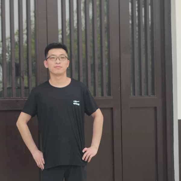 31岁岁河北单身帅哥 - 池州吉缘网