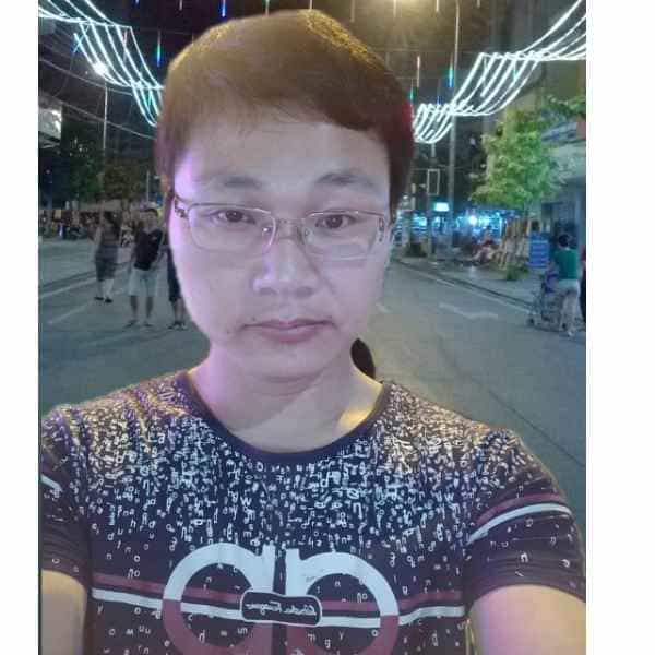 40岁岁河北单身帅哥 - 池州吉缘网