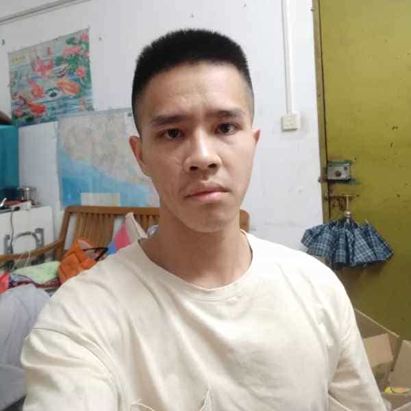28岁岁广东单身帅哥 - 池州吉缘网