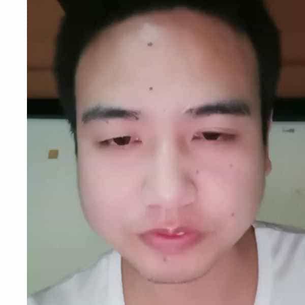 35岁岁湖北单身帅哥 - 池州吉缘网