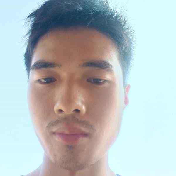 29岁岁河南单身帅哥 - 池州吉缘网