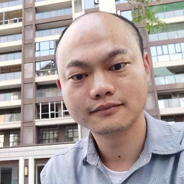 35岁岁江西单身帅哥 - 池州吉缘网