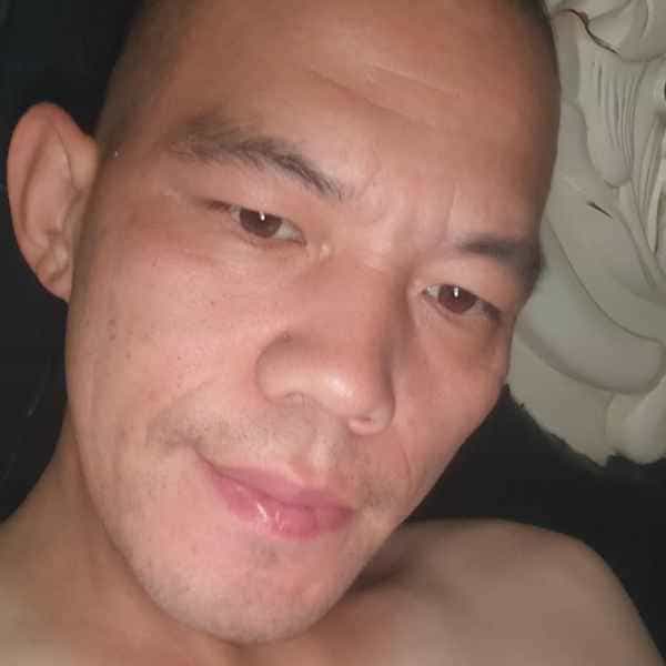 35岁岁河南单身帅哥 - 池州吉缘网