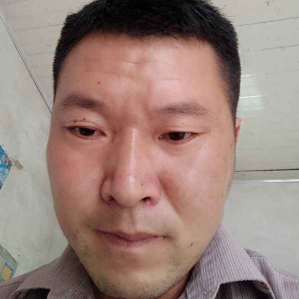 38岁岁安徽单身帅哥 - 池州吉缘网