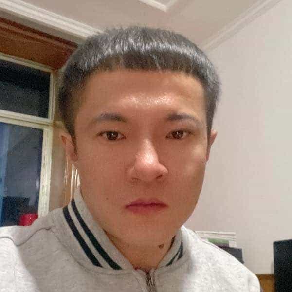 36岁岁天津单身帅哥 - 池州吉缘网