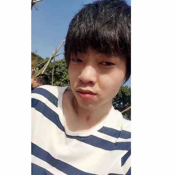 35岁岁湖北单身帅哥 - 池州吉缘网