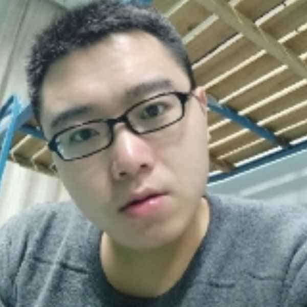 32岁岁河北单身帅哥 - 池州吉缘网