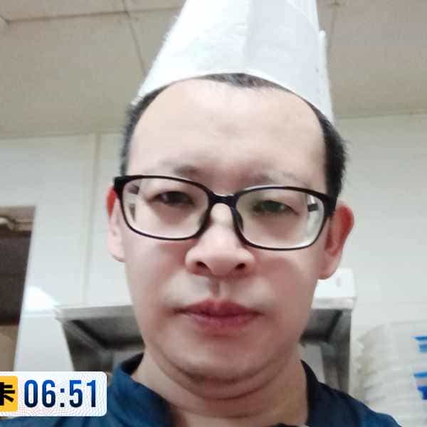 43岁岁山西单身帅哥 - 池州吉缘网