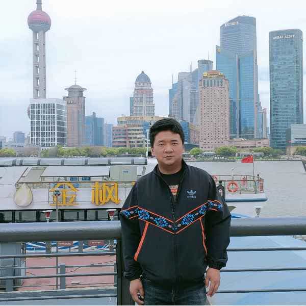 28岁岁云南单身帅哥 - 池州吉缘网