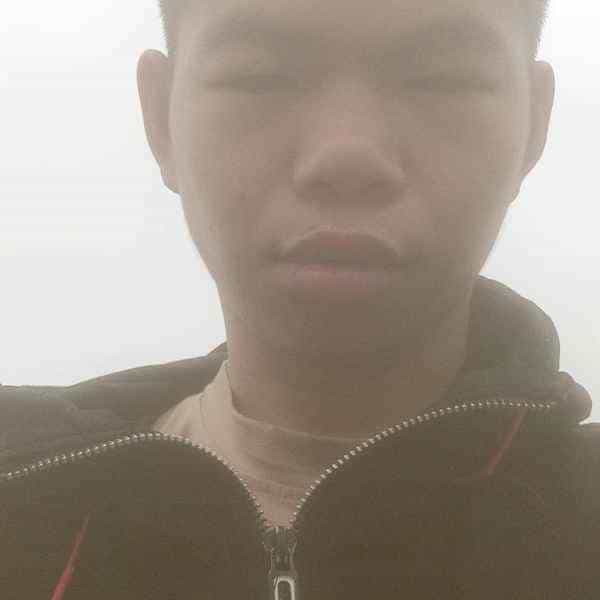 26岁岁河南单身帅哥 - 池州吉缘网