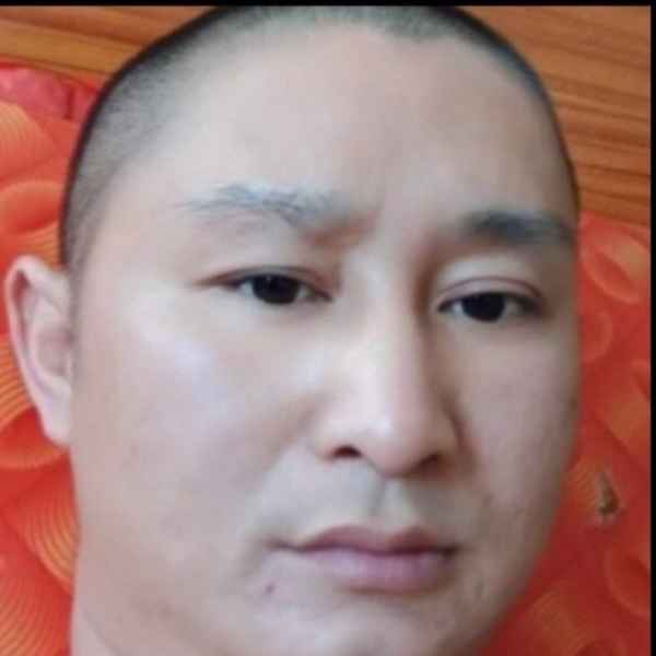 38岁岁湖南单身帅哥 - 池州吉缘网