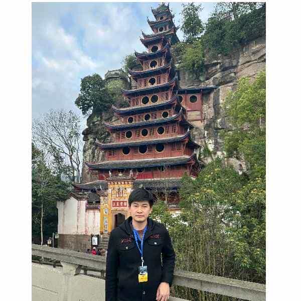 28岁岁江苏单身帅哥 - 池州吉缘网