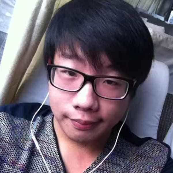 35岁岁江苏单身帅哥 - 池州吉缘网