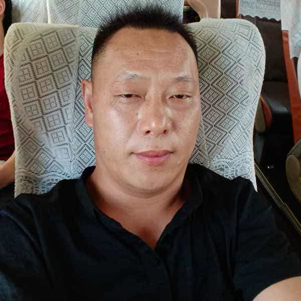 43岁岁安徽单身帅哥 - 池州吉缘网