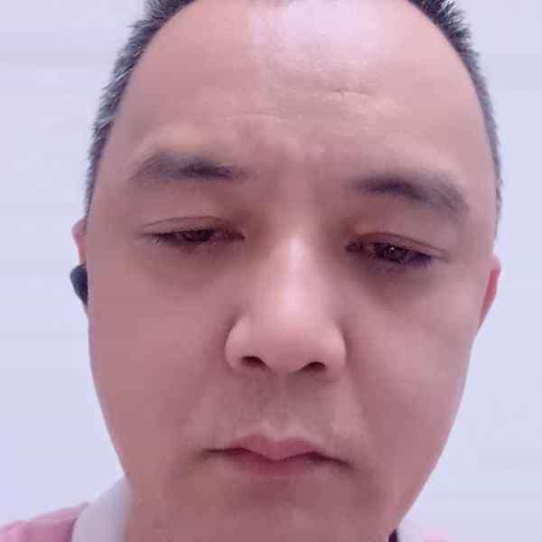 35岁岁广东单身帅哥 - 池州吉缘网