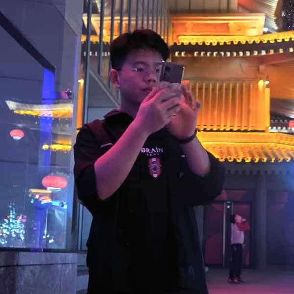 26岁岁河北单身帅哥 - 池州吉缘网