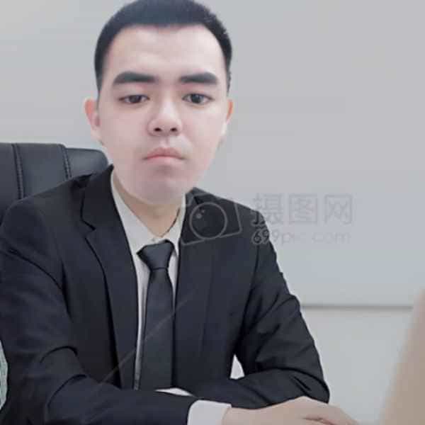 31岁岁福建单身帅哥 - 池州吉缘网