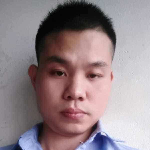 35岁岁福建单身帅哥 - 池州吉缘网