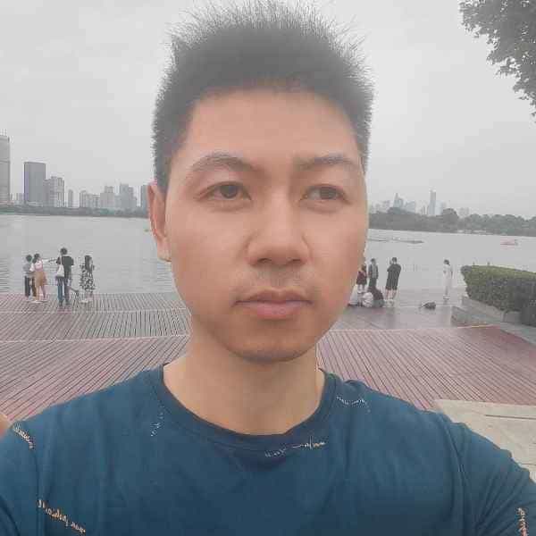 36岁岁安徽单身帅哥 - 池州吉缘网