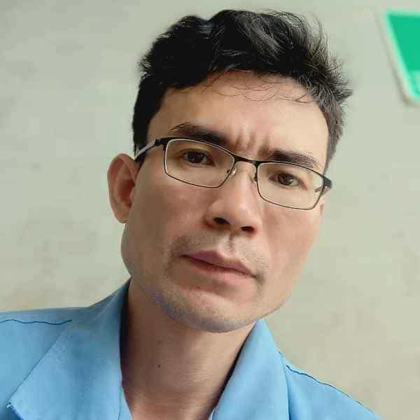 42岁岁广东单身帅哥 - 池州吉缘网