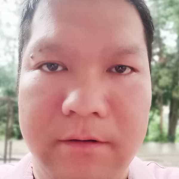 41岁岁湖南单身帅哥 - 池州吉缘网