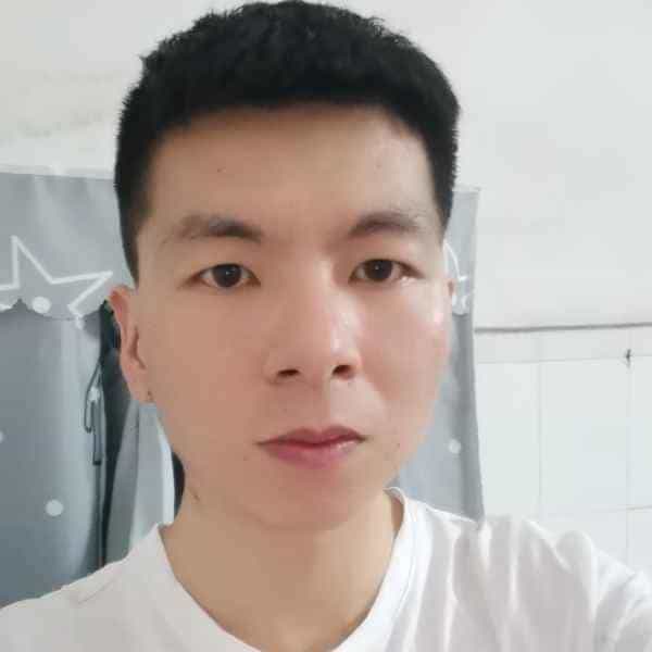 35岁岁湖北单身帅哥 - 池州吉缘网