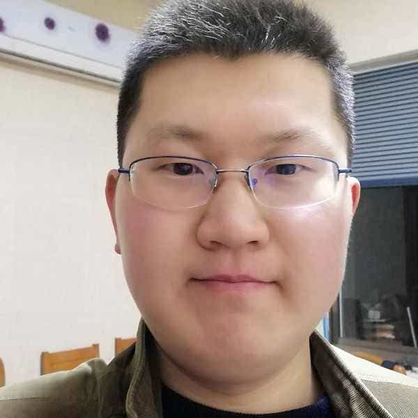 35岁岁浙江单身帅哥 - 池州吉缘网