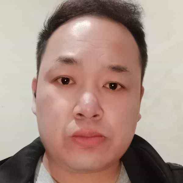 40岁岁河南单身帅哥 - 池州吉缘网