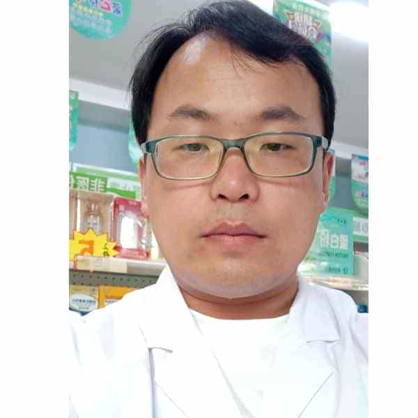33岁岁河南单身帅哥 - 池州吉缘网