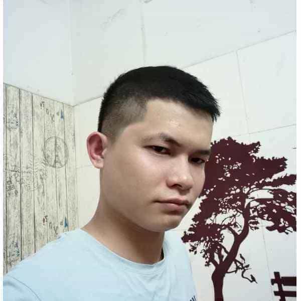 48岁岁新疆单身帅哥 - 池州吉缘网