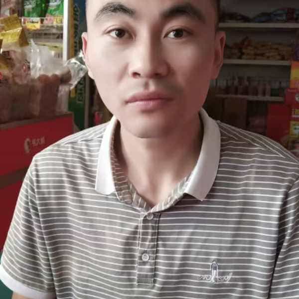 29岁岁山东单身帅哥 - 池州吉缘网