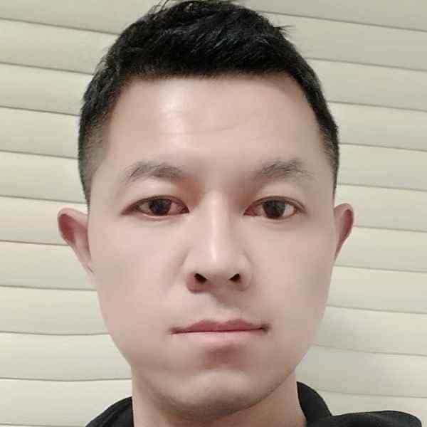 37岁岁安徽单身帅哥 - 池州吉缘网