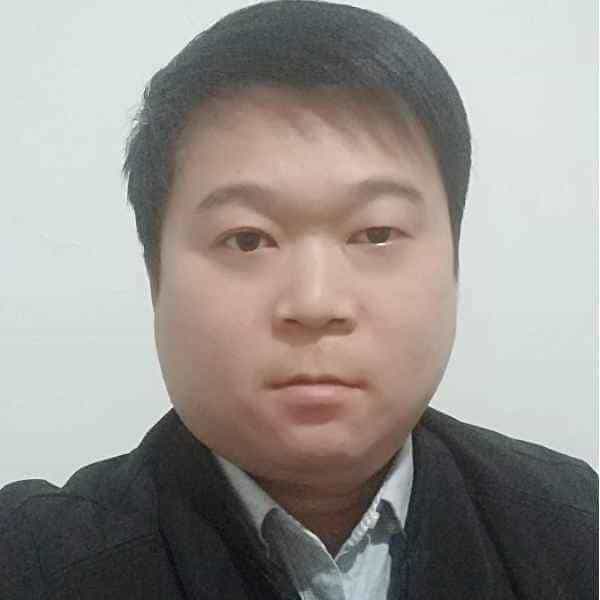 41岁岁山东单身帅哥 - 池州吉缘网