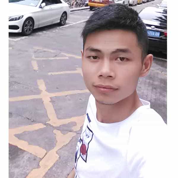 32岁岁湖北单身帅哥 - 池州吉缘网