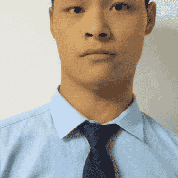 28岁岁江西单身帅哥 - 池州吉缘网