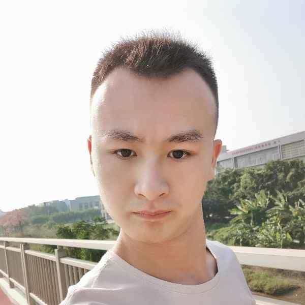 32岁岁陕西单身帅哥 - 池州吉缘网