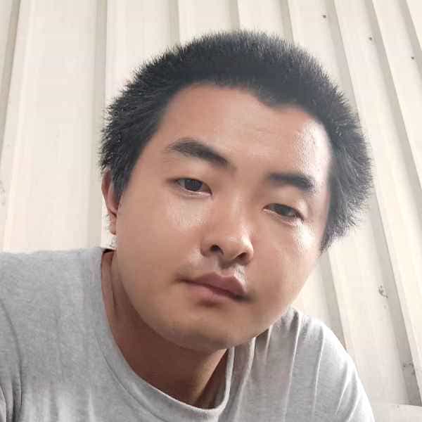 30岁岁浙江单身帅哥 - 池州吉缘网