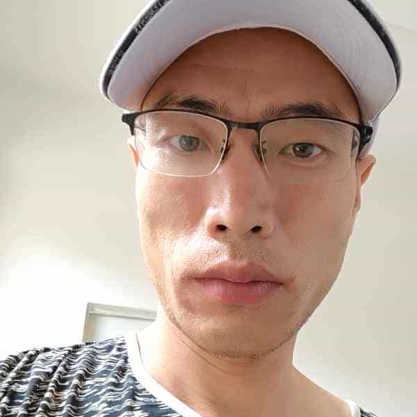 38岁岁山西单身帅哥 - 池州吉缘网