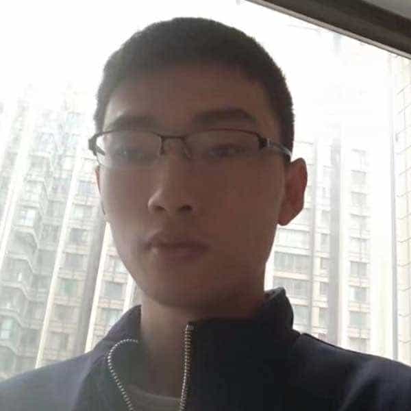 35岁岁河南单身帅哥 - 池州吉缘网