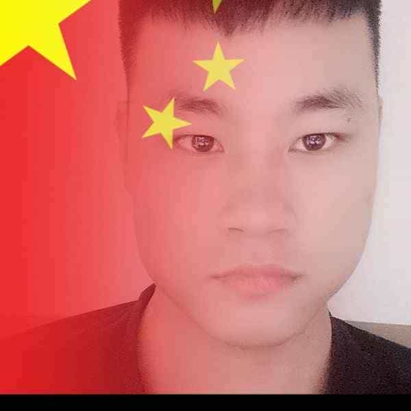 35岁岁湖北单身帅哥 - 池州吉缘网