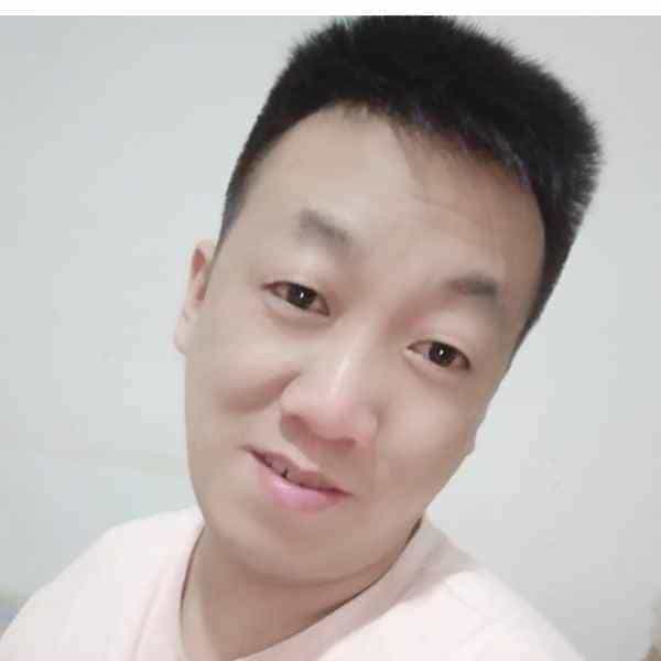 37岁岁甘肃单身帅哥 - 池州吉缘网